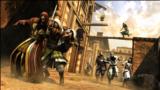 zber z hry Assassin's Creed: Revelations